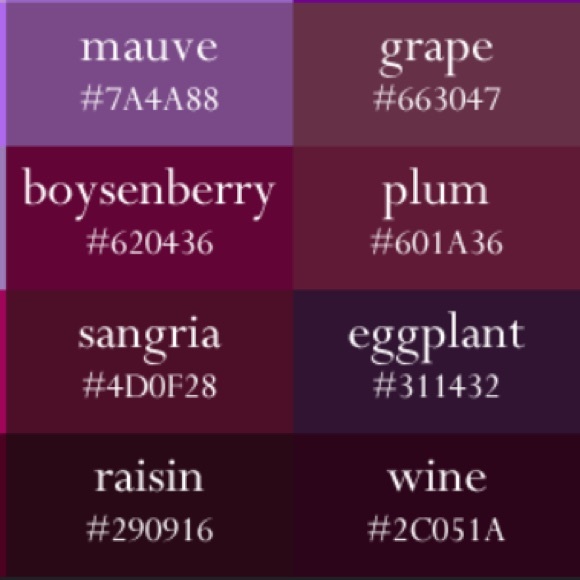 LuLaRoe OS Leggings Maroon Eggplant Wine Purple Birds Owls Parrots Parakeets - Picture 14 of 14